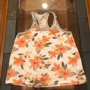 Aeropostale Tank Top